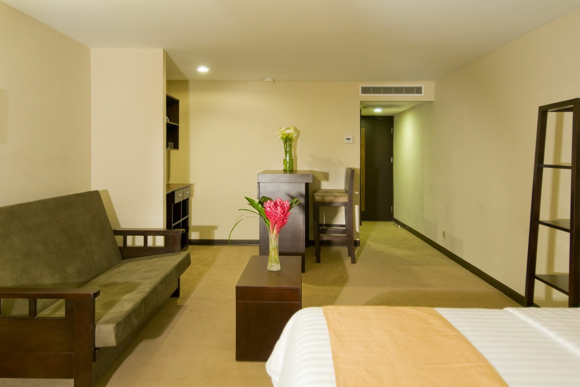 Tryp By Wyndham San Jose Sabana Ξενοδοχείο Εξωτερικό φωτογραφία